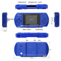 3 Inch 16 Bit PXP3 Handheld Game Player Retro Video Game Console de jeux Consola 150 Classic Games Child Gaming Players Players Consoles